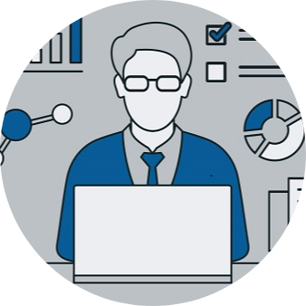 Technical-writing-giphy